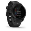 Garmin Forerunner 945 (Black)