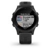 Garmin Forerunner 945 (Black)