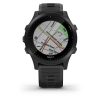 Garmin Forerunner 945 (Black)