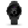 Garmin Forerunner 945 (Black)