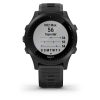 Garmin Forerunner 945 (Black)