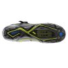 Giant AMP MTB Shoe - black