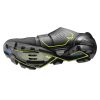 Giant AMP MTB Shoe - black