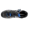 Giant AMP MTB Shoe - black