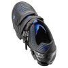 Giant Flow MTB Shoe - black/blue