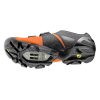 Giant Flow MTB Shoe - orange/black