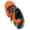 Giant Flow MTB Shoe - orange/black