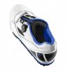 Giant Prime (BOA) Bike Shoe - white