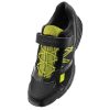 Giant Sojourn 1 MTB Shoe - black/yellow