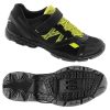 Giant Sojourn 1 MTB Shoe - black/yellow