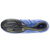 Giant Surge Road Shoe - blue