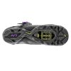 Liv Valora MTB Shoe - black/purple