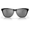 Oakley Frogskins OO9013-C455