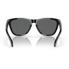 Oakley Frogskins OO9013-C455