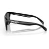 Oakley Frogskins OO9013-C455