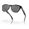 Oakley Frogskins OO9013-C455