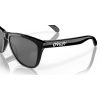 Oakley Frogskins OO9013-C455