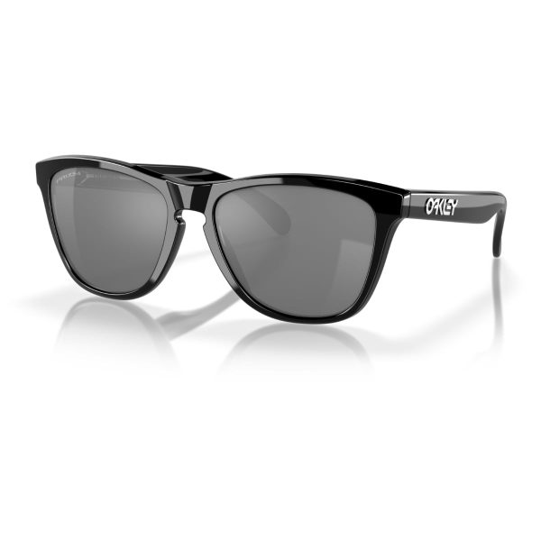 Oakley Frogskins OO9013-C455