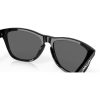 Oakley Frogskins OO9013-C455