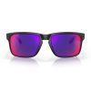 Oakley Holbrook OO9102-36