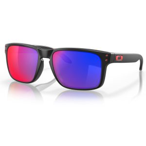 Oakley Holbrook OO9102-36