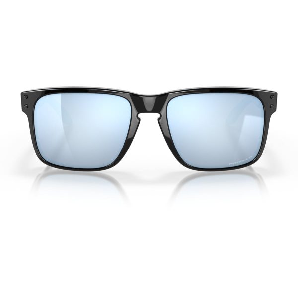 Oakley Holbrook OO9102-C1