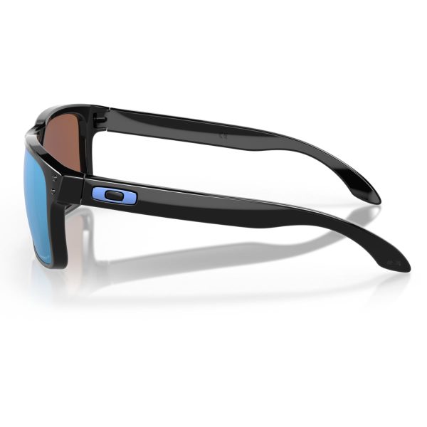 Oakley Holbrook OO9102-C1