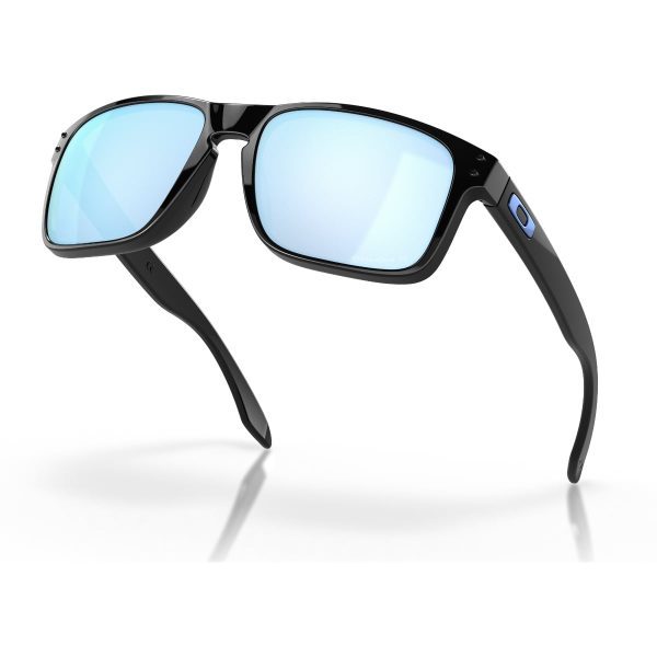 Oakley Holbrook OO9102-C1