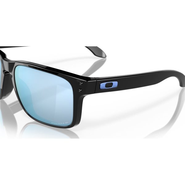 Oakley Holbrook OO9102-C1