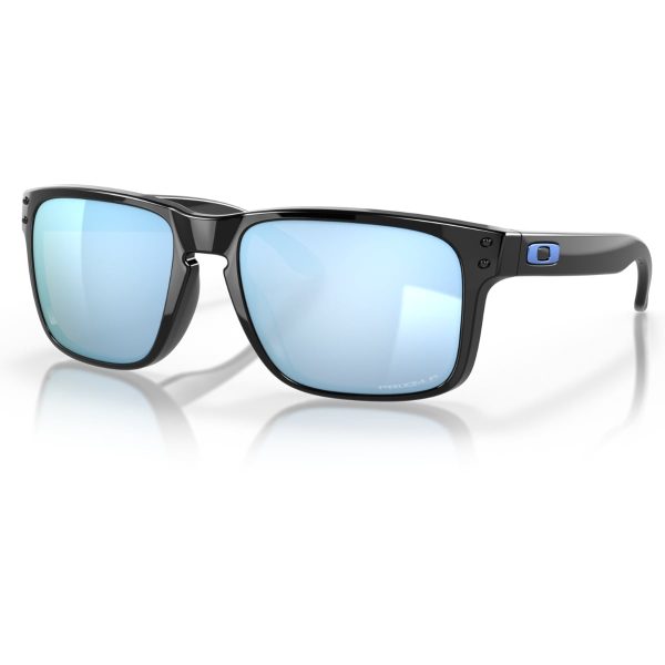 Oakley Holbrook OO9102-C1