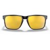 Oakley Holbrook XL OO9417-1059