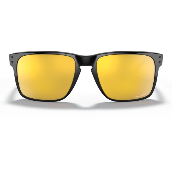 Oakley Holbrook XL OO9417-1059