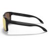 Oakley Holbrook XL OO9417-1059