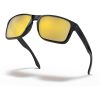 Oakley Holbrook XL OO9417-1059