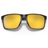 Oakley Holbrook XL OO9417-1059