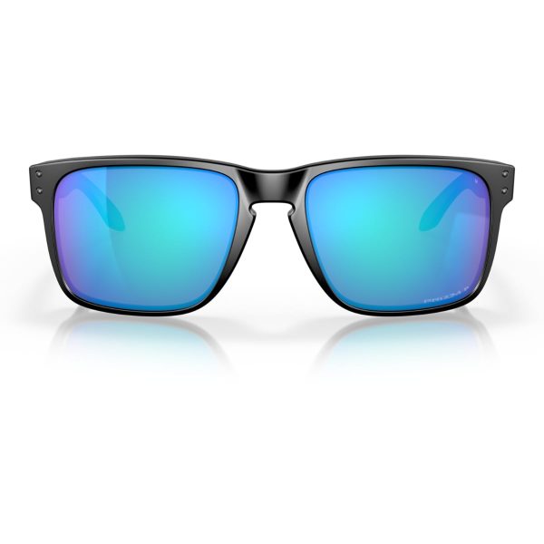 Oakley Holbrook XL OO9417-2159