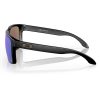 Oakley Holbrook XL OO9417-2159