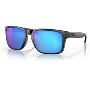 Oakley Holbrook XL OO9417-2159