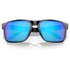 Oakley Holbrook XL OO9417-2159