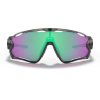 Oakley Jawbreaker OO9290-4631