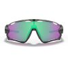 Oakley Jawbreaker OO9290-4631