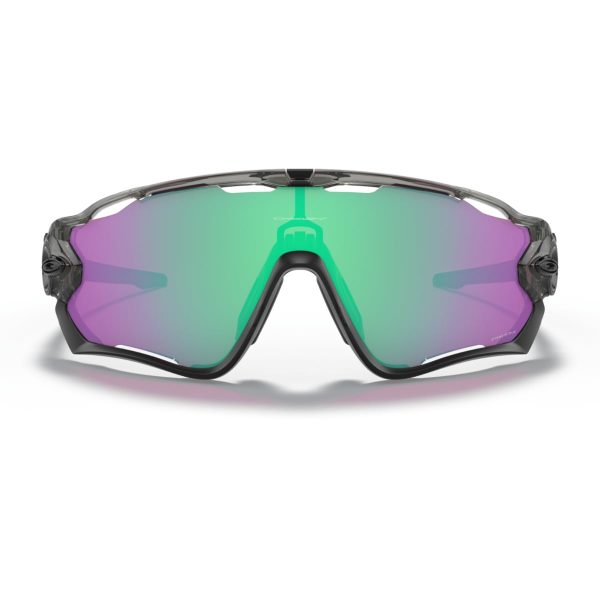 Oakley Jawbreaker OO9290-4631