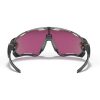 Oakley Jawbreaker OO9290-4631