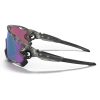 Oakley Jawbreaker OO9290-4631