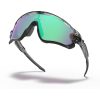 Oakley Jawbreaker OO9290-4631