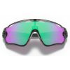 Oakley Jawbreaker OO9290-4631
