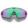 Oakley Jawbreaker OO9290-4631