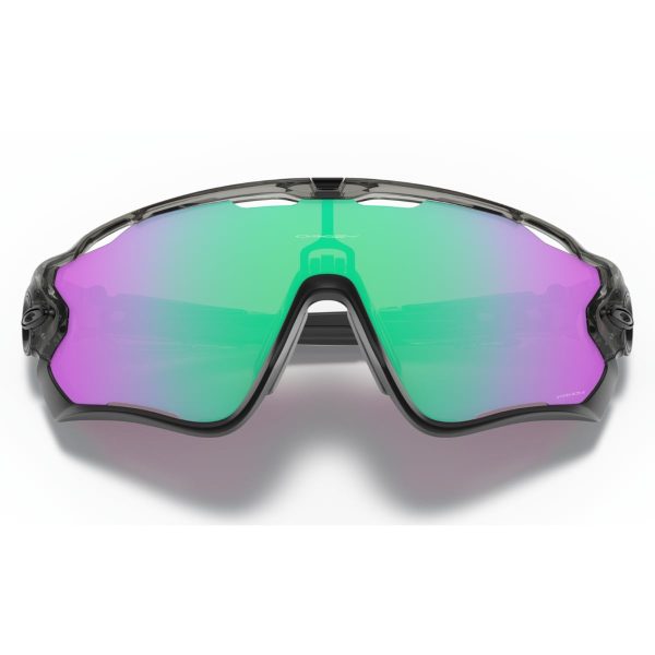 Oakley Jawbreaker OO9290-4631