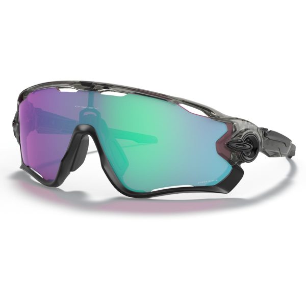 Oakley Jawbreaker OO9290-4631