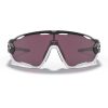 Oakley Jawbreaker OO9290-5031